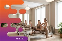36505 established pilates business - 1