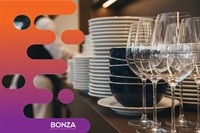 36547 longstanding hospitality supplies - 3