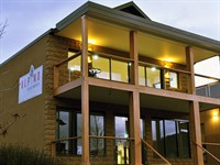 rooms to rent offices - 1