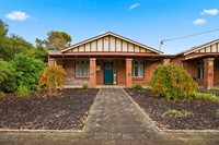 prime burnie property 3 - 3