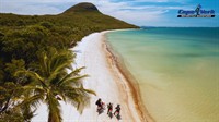 cape york motorcycle adventures - 2