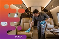 36776 mobile detailing business - 2