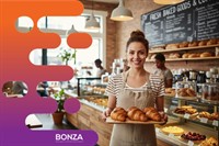 36628 profitable bakery cafe - 3