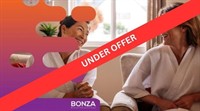uner offer 36309 award-winning - 2