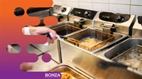 37286 fully fitted food - 1