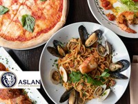 fully managed pizza shop - 2