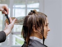 profitable hair salon - 2