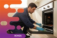 37173 mobile cleaning business - 1