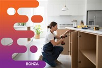 37158 established joinery manufacturer - 2