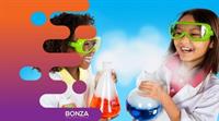35685 rewarding education business - 2