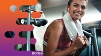 36697 high-performing boutique fitness - 3