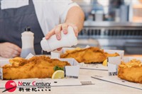 fish chips--craigieburn 1p11388 for - 1