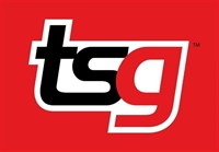 established tsg franchise 35 - 1
