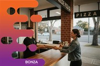 36784 popular pizza business - 2