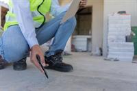 building inspection lead generation - 2