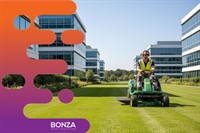 36486 proven property maintenance - 2