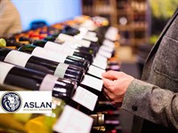 bottle shop wine bar - 2