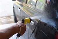 fully managed profitable franchise - 3
