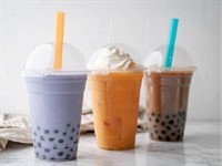 regional nsw gong cha - 2
