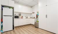 exclusive commercial freehold investment - 2