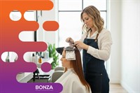 36447 profitable boutique hair - 1