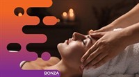 36633 profitable spa wellness - 2