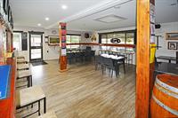 freehold hotel for sale - 3