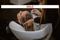 sold highly profitable niche - 1