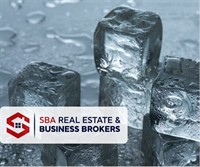 chattel sale ice manufacturing - 1