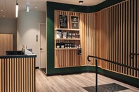 recovery lab mornington wellness - 1
