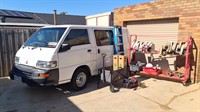fire equipment services melbourne - 3