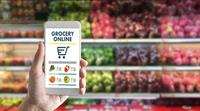 online grocery business af1461 - 1