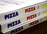 straight pizza pasta all - 1