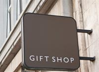 long established gift shop - 1