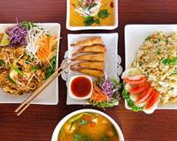 highly profitable thai restaurant - 2