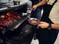 iconic portuguese restaurant opportunity - 2