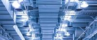 hvacr electrical specialist business - 1