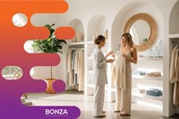 36829 fashion homewares boutique - 3