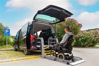 established brisbane disability equipment - 2