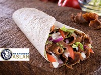 profitable kebab shop - 1