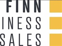 new opportunity business sales - 3