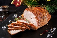 takeaway roasts takeaway eastern - 1