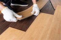 timber carpet flooring for - 1