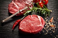 premium retail butchery inner - 1