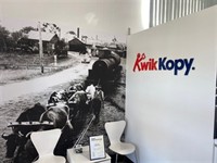 kwik kopy strathpine printing - 3