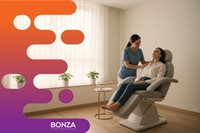 37178 specialised eye care - 1