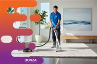 37089 lifestyle carpet cleaning - 1