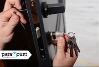 highly profitable locksmith security - 1