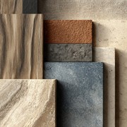 coming soon solid business - 2