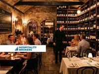 restaurant french icon 92k - 1